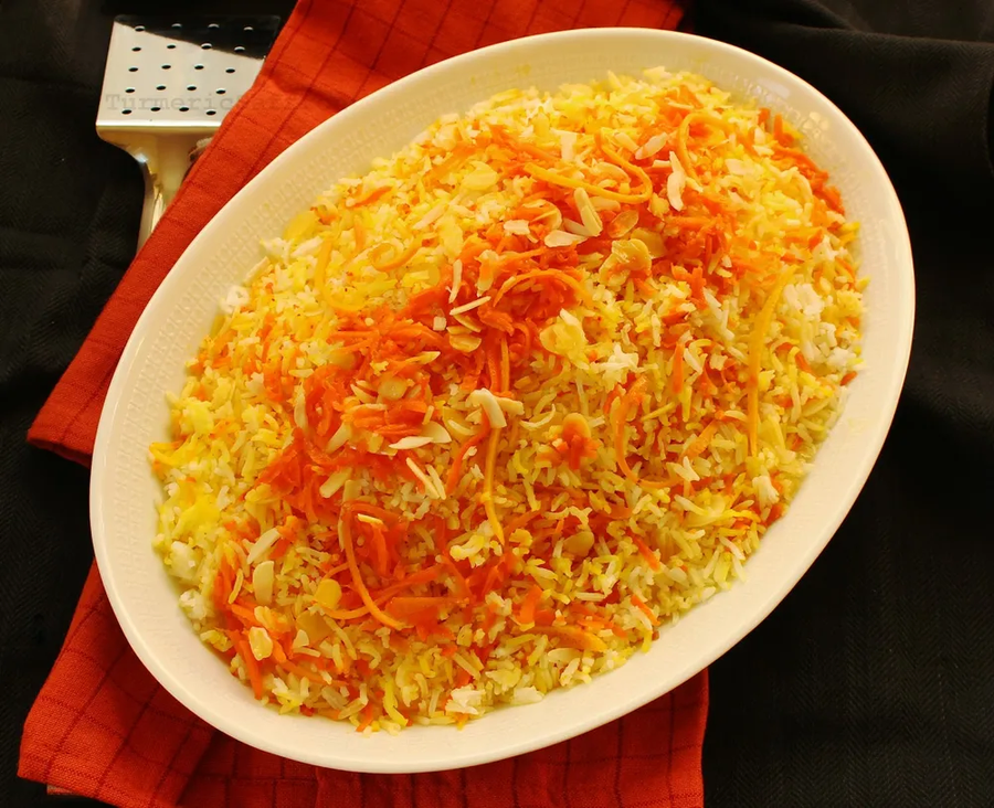 가끔 볶음밥 해먹으면 맛있는 쌀_1.webp