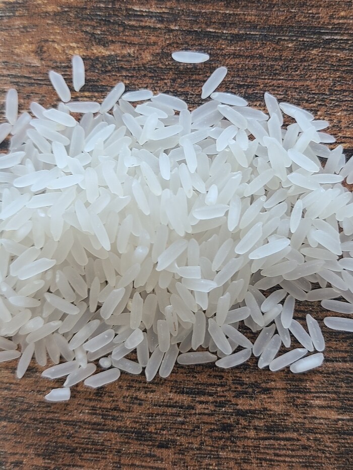 가끔 볶음밥 해먹으면 맛있는 쌀_2.jpg