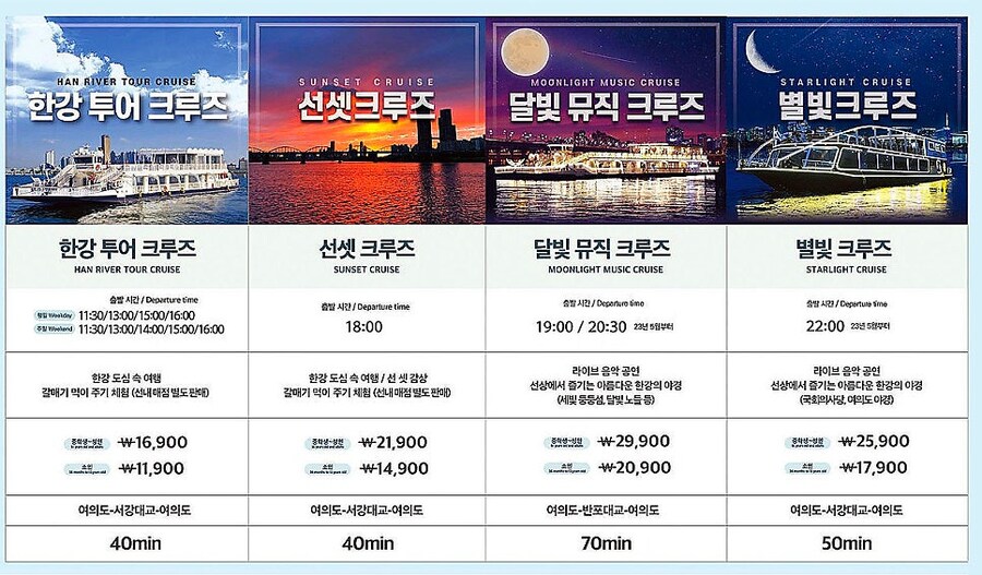 한강버스 크루즈로라도 쓰라고?_1.jpg