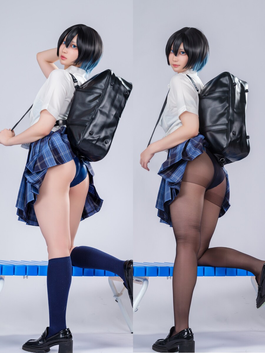 생다리 vs 스타킹_1.jpg
