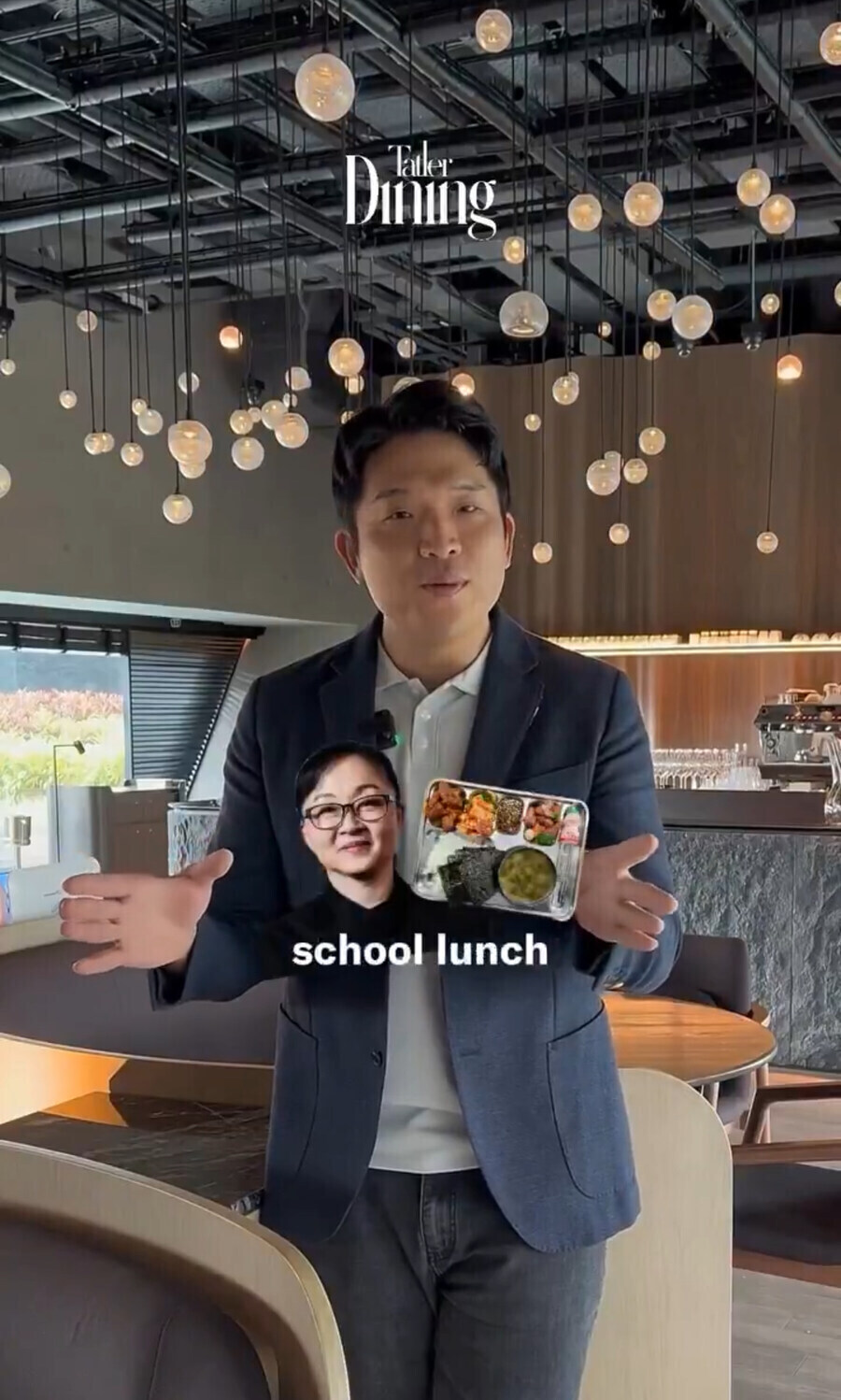 흑백요리사 안성재관련 웃겼던거_2.jpg