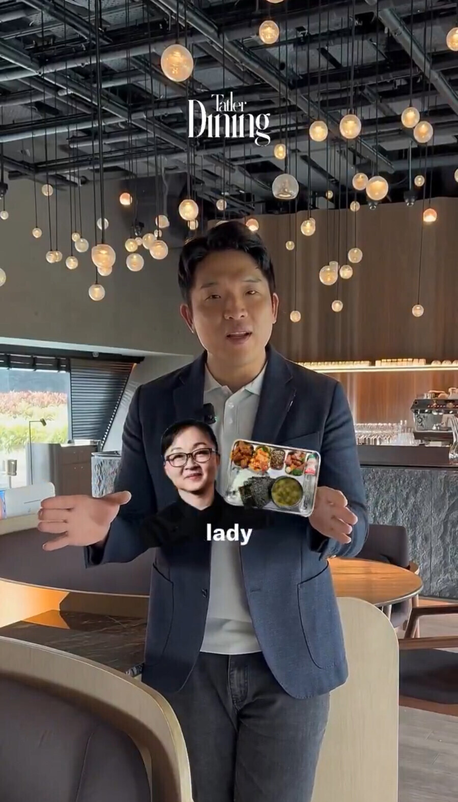 흑백요리사 안성재관련 웃겼던거_3.jpg