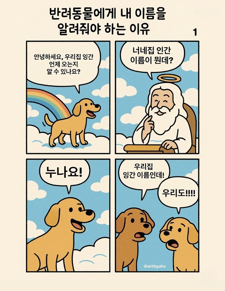 반려동물에게 내 이름을 알려줘야 하는 이유.jpg_1.jpg