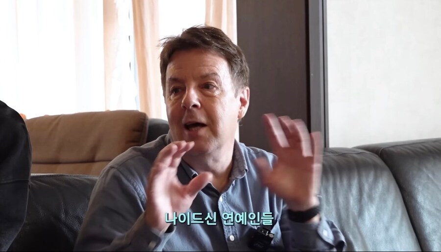 할리 손절안하고 연락해준 사람들_6.jpg