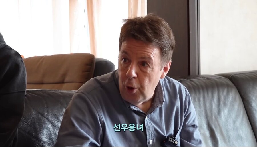 할리 손절안하고 연락해준 사람들_7.jpg
