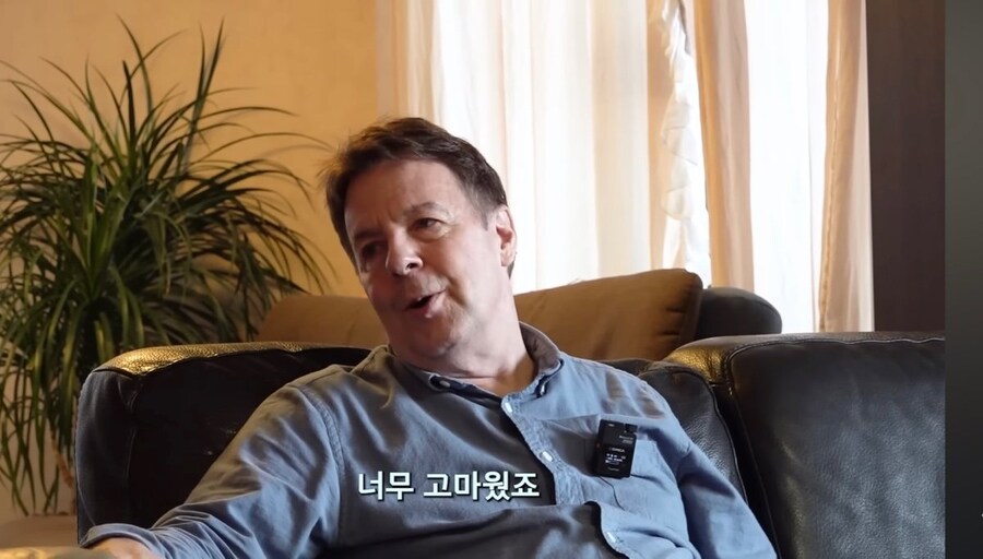할리 손절안하고 연락해준 사람들_14.jpg