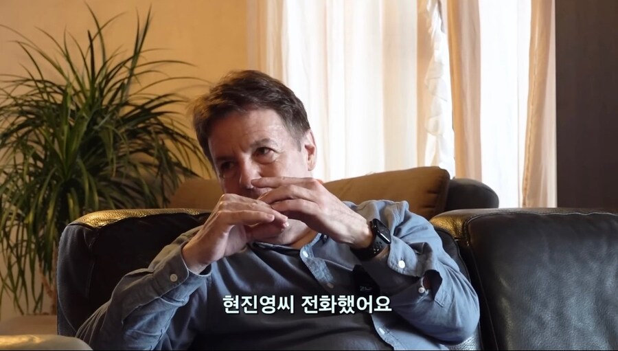할리 손절안하고 연락해준 사람들_15.jpg
