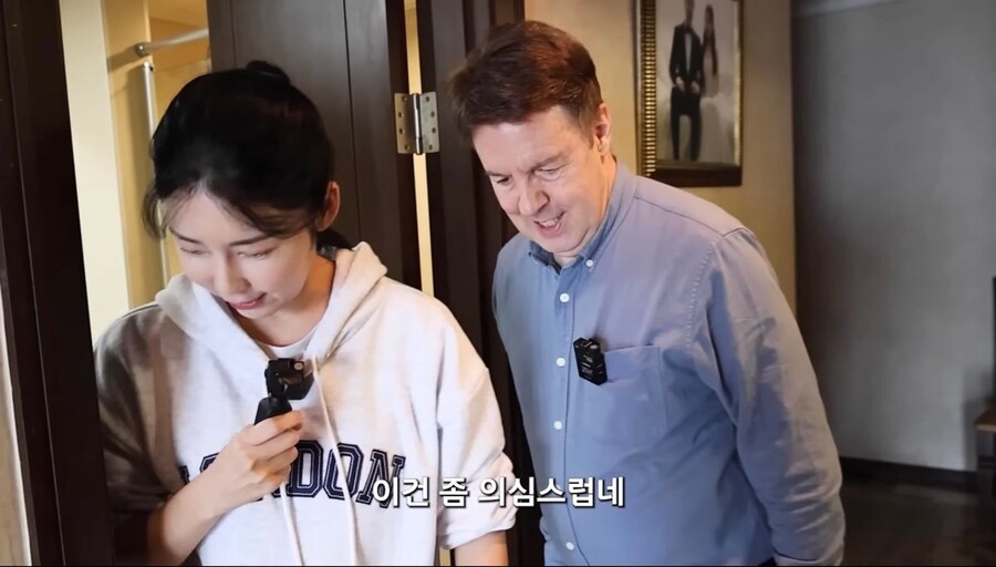 할리 손절안하고 연락해준 사람들_17.jpg