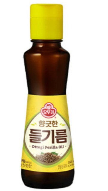 깻잎 관해서 사람들이 잘 모르는 거_2.png