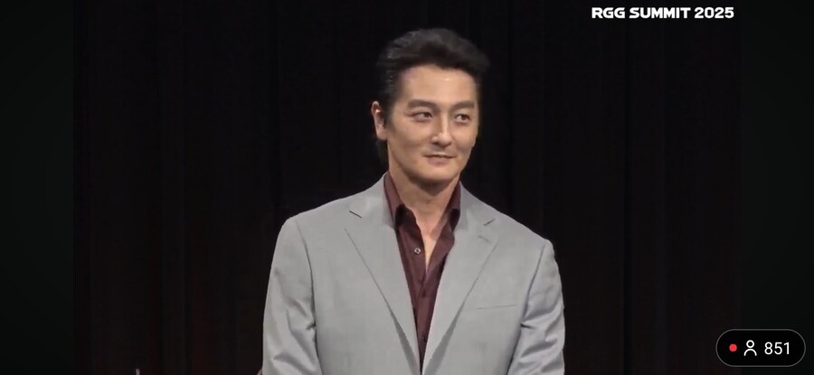 용과같이) 아니 이 시키들이!!_6.jpg