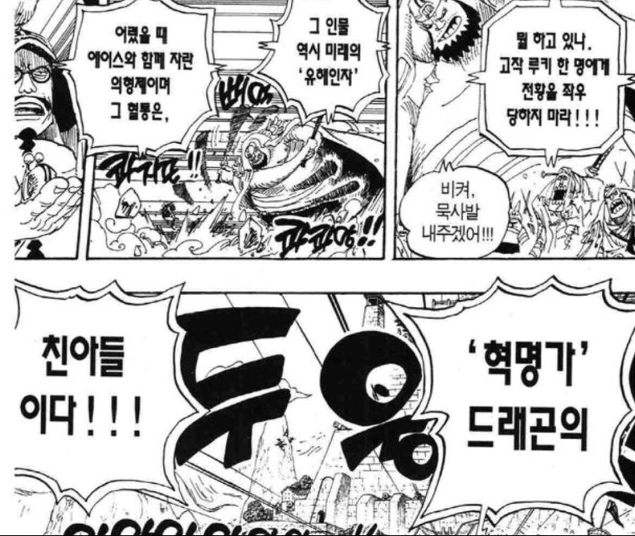 원피스 흰수염이 루피를 지키라고 한 이유_2.jpg
