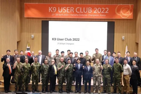 K9 오너 모임_1.webp