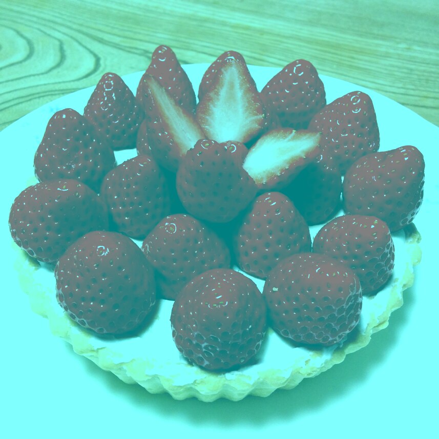 빨강 없이 빨강 칠하는법_3.png