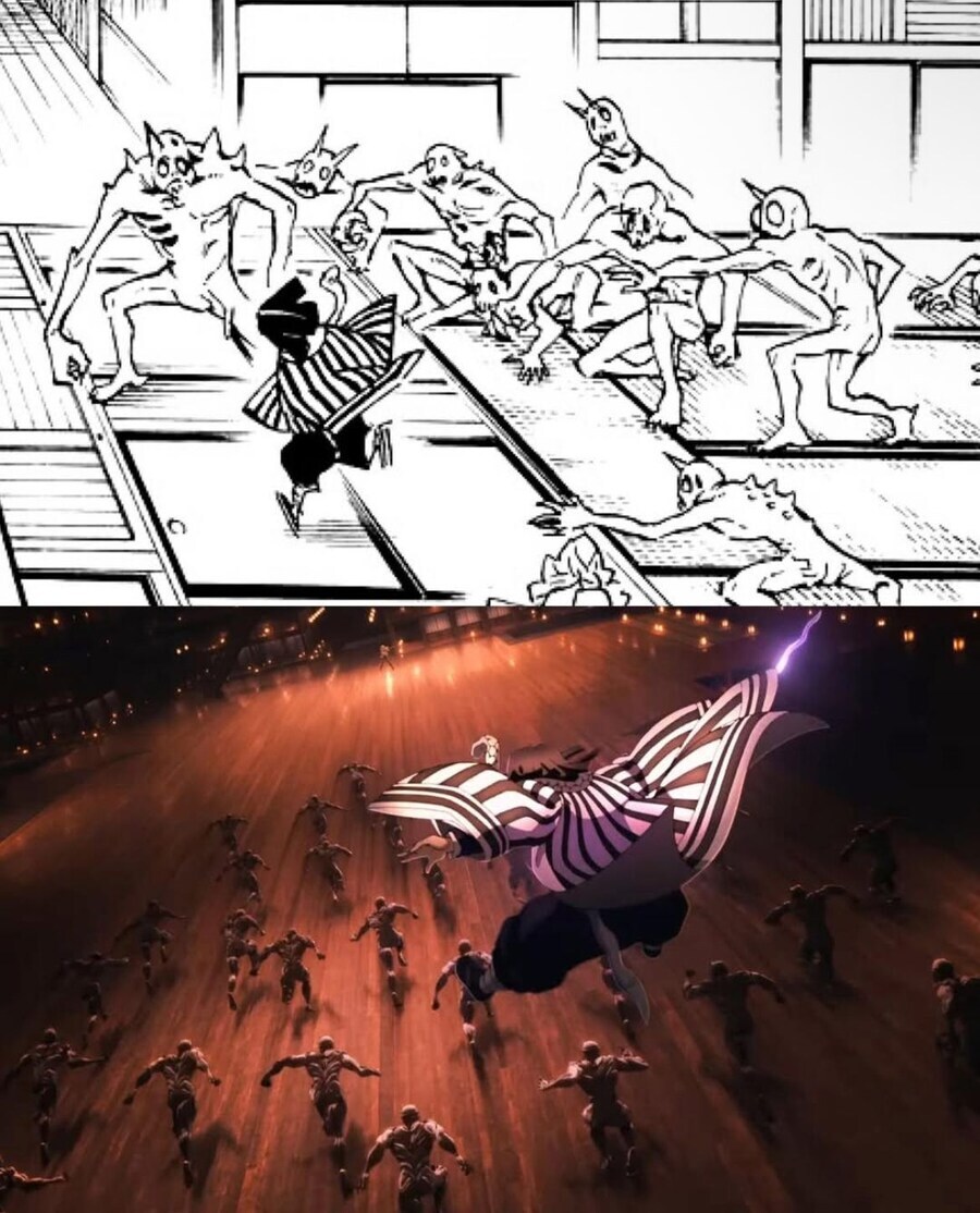 귀멸) 초반 손 오니 특_1.png