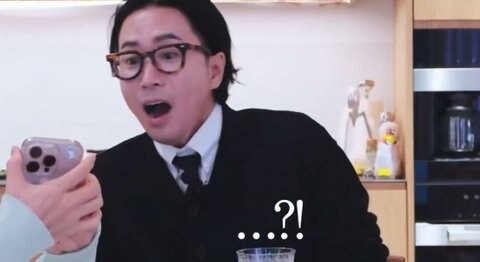 현빈 손예진 아들을 본 사람들의 반응.jpg_4.jpg