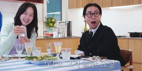 현빈 손예진 아들을 본 사람들의 반응.jpg_7.jpg