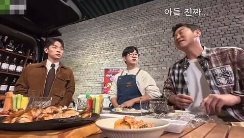현빈 손예진 아들을 본 사람들의 반응.jpg_8.jpg