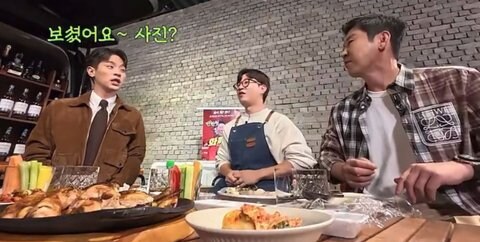 현빈 손예진 아들을 본 사람들의 반응.jpg_9.jpg