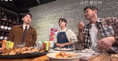 현빈 손예진 아들을 본 사람들의 반응.jpg_10.jpg