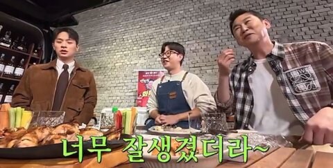현빈 손예진 아들을 본 사람들의 반응.jpg_11.jpg