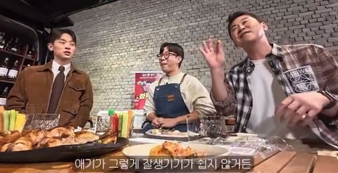 현빈 손예진 아들을 본 사람들의 반응.jpg_12.jpg