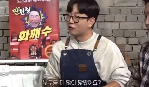 현빈 손예진 아들을 본 사람들의 반응.jpg_13.jpg
