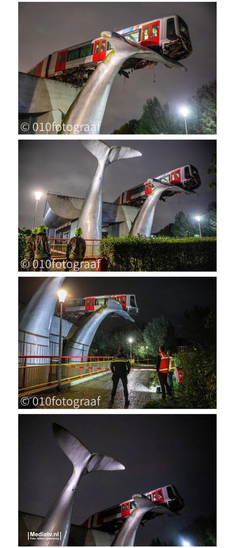 인간의 목숨을 구한 예술작품_1.jpg