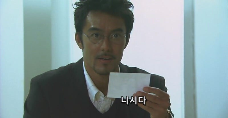 엄청 슬픈 드라마 장면인데_8.jpg