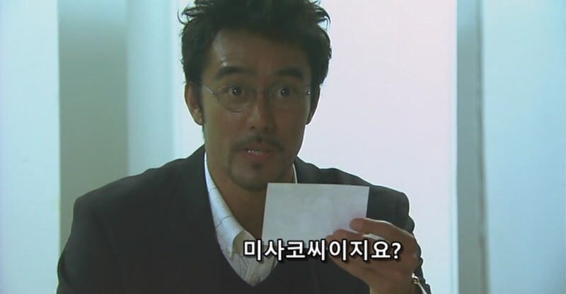 엄청 슬픈 드라마 장면인데_9.jpg