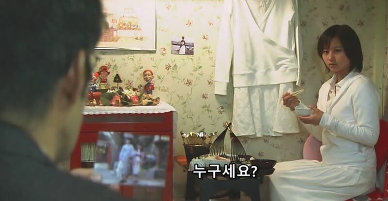 엄청 슬픈 드라마 장면인데_10.jpg