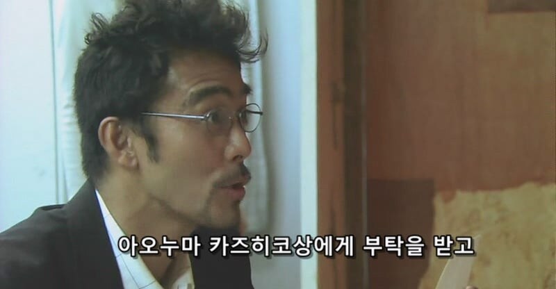 엄청 슬픈 드라마 장면인데_12.jpg
