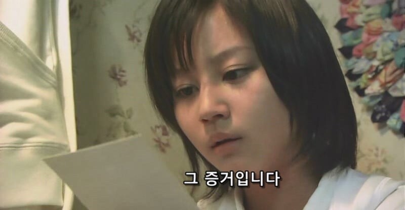 엄청 슬픈 드라마 장면인데_14.jpg