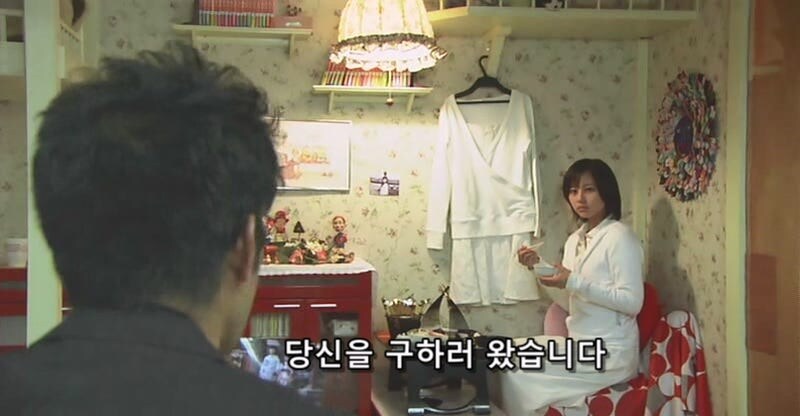 엄청 슬픈 드라마 장면인데_13.jpg