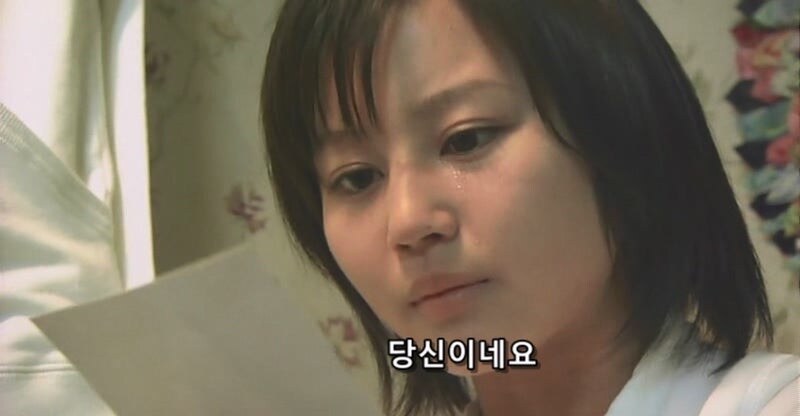 엄청 슬픈 드라마 장면인데_17.jpg