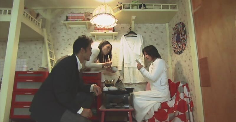 엄청 슬픈 드라마 장면인데_20.jpg
