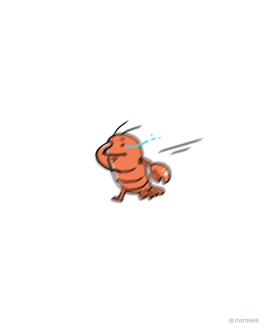 집게는 반납해주세요_2.jpg