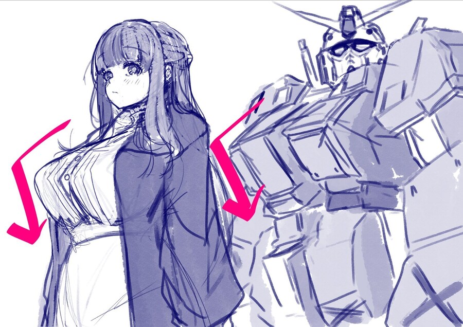 거유들이 보여주는 섹시한 굴곡.jpg_1.jpg
