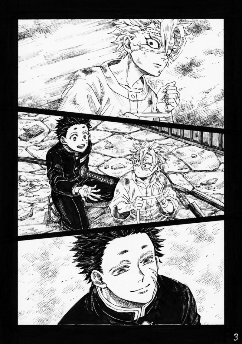 귀멸) 현실이 지옥이었던 풍주 Manhwa_3.jpg