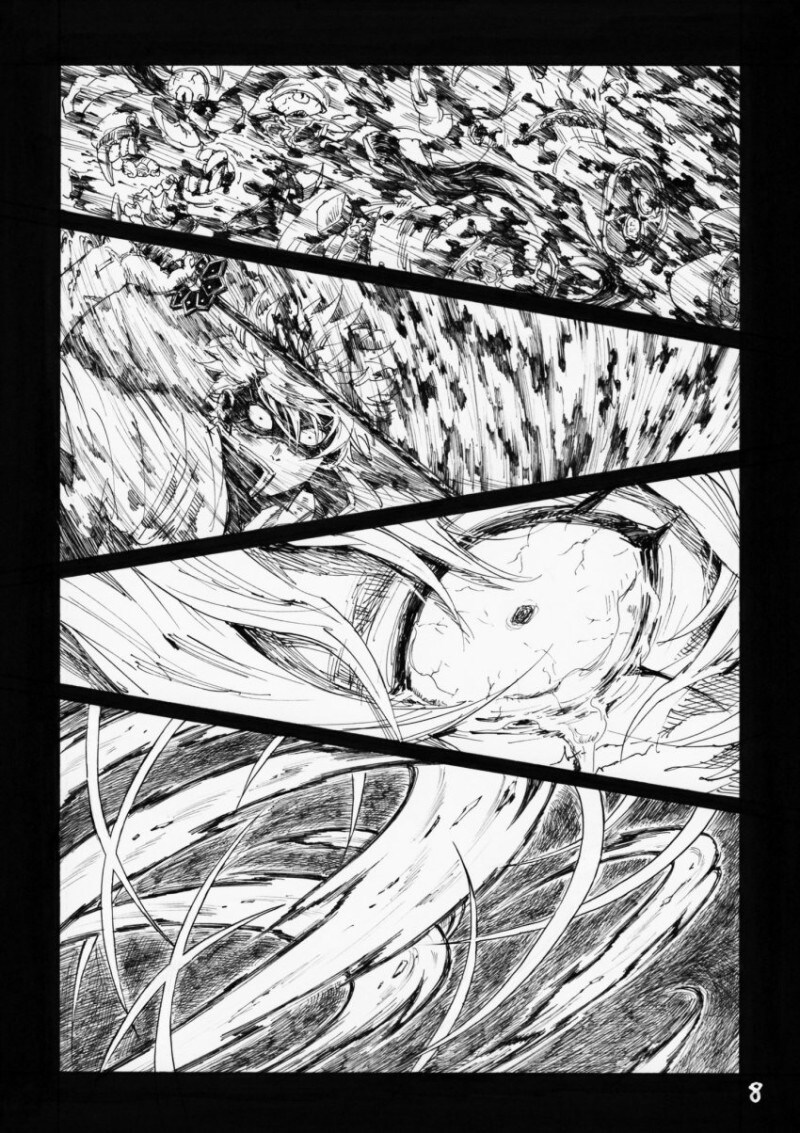 귀멸) 현실이 지옥이었던 풍주 Manhwa_8.jpg