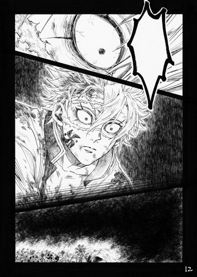 귀멸) 현실이 지옥이었던 풍주 Manhwa_12.jpg