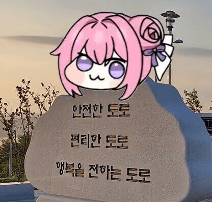 수상하게 도로롱이 생각나는_1.jpg