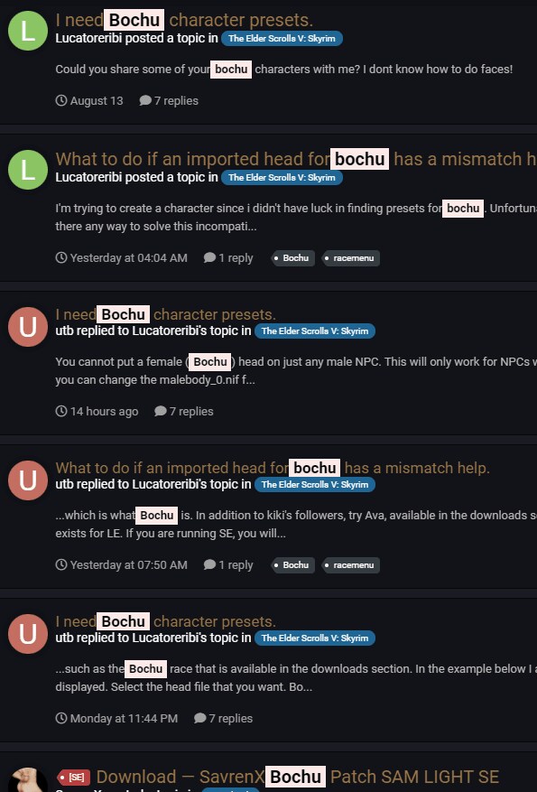 진짜로 한류가 일본을 이기려고 하는거_1.png