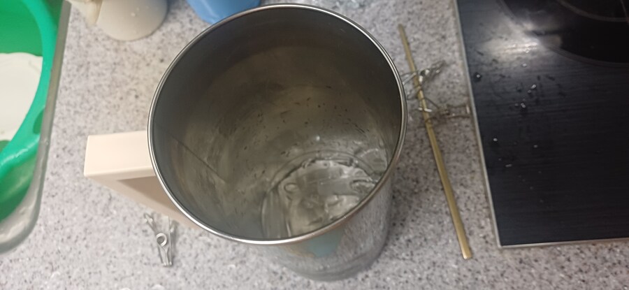 커피 빌런 등극 가능하나_1.jpg