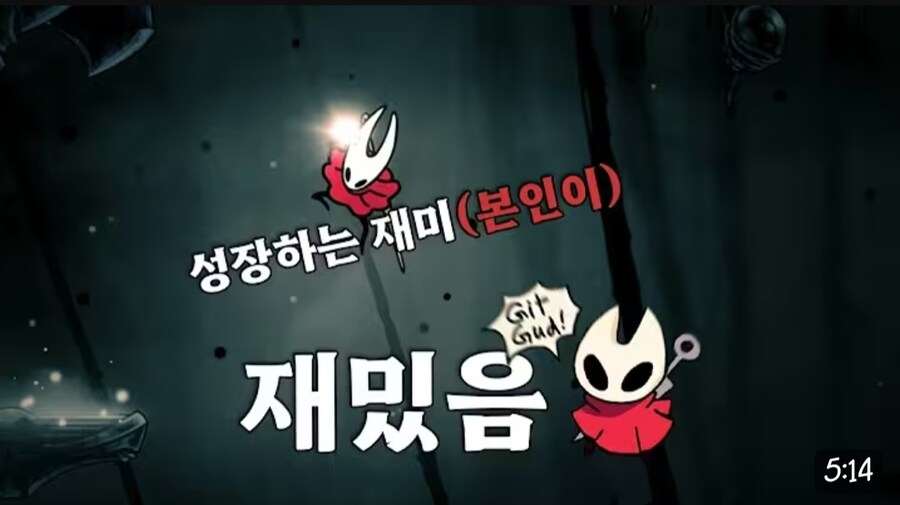 할나 실크송이 매니아들 사이에서 극찬받는 이유_1.jpg