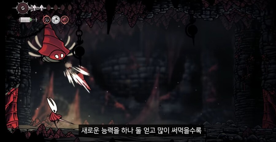 할나 실크송이 매니아들 사이에서 극찬받는 이유_2.jpg