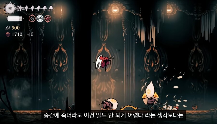 할나 실크송이 매니아들 사이에서 극찬받는 이유_3.jpg