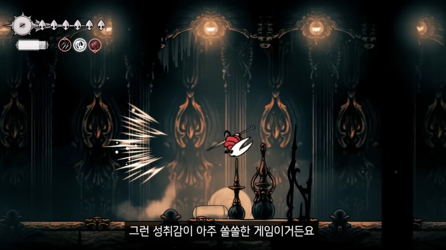 할나 실크송이 매니아들 사이에서 극찬받는 이유_4.jpg