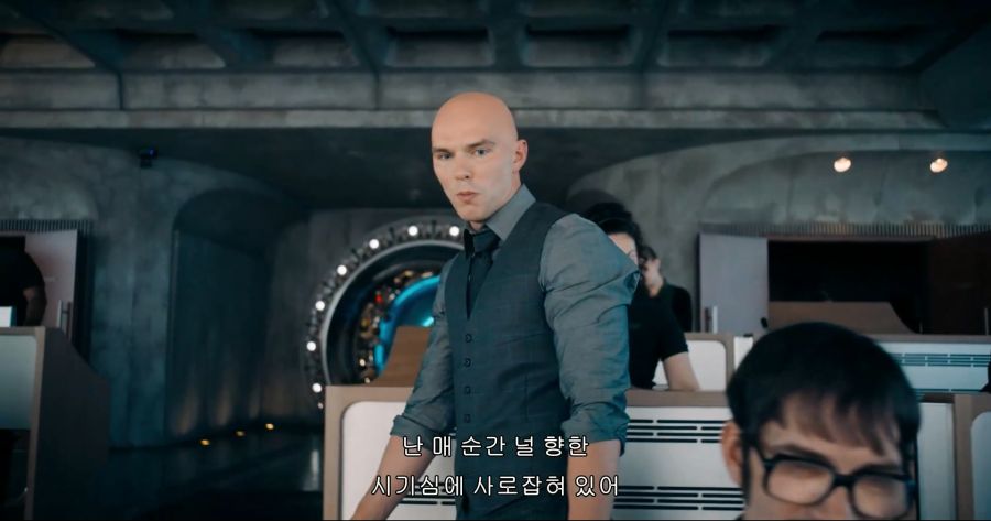슈퍼맨 신작에서 기억에 남는 장면_1.jpg