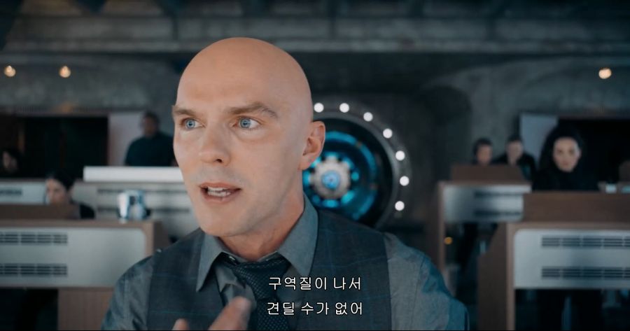 슈퍼맨 신작에서 기억에 남는 장면_2.jpg
