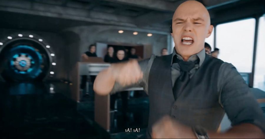 슈퍼맨 신작에서 기억에 남는 장면_7.jpg